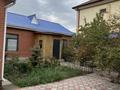 Отдельный дом · 6 комнат · 303.3 м² · 9 сот., мкр Жети Казына, Жерұйық, проезд 9 7 — Рядом Сарайшык, Больницы, школы за 95 млн ₸ в Атырау — фото 12