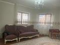 Отдельный дом · 6 комнат · 303.3 м² · 9 сот., мкр Жети Казына, Жерұйық, проезд 9 7 — Рядом Сарайшык, Больницы, школы за 95 млн ₸ в Атырау — фото 21