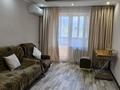 2-бөлмелі пәтер · 42 м² · 5/5 қабат, Қазақфильм ш/а. 39, бағасы: 300 000 ₸ в Алматы, Бостандыкский р-н — фото 3