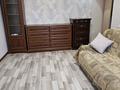 2-бөлмелі пәтер · 42 м² · 5/5 қабат, Қазақфильм ш/а. 39, бағасы: 300 000 ₸ в Алматы, Бостандыкский р-н — фото 4