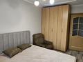 2-бөлмелі пәтер · 42 м² · 5/5 қабат, Қазақфильм ш/а. 39, бағасы: 300 000 ₸ в Алматы, Бостандыкский р-н — фото 6