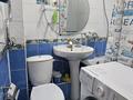 2-бөлмелі пәтер · 42 м² · 5/5 қабат, Қазақфильм ш/а. 39, бағасы: 300 000 ₸ в Алматы, Бостандыкский р-н — фото 7