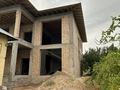 Отдельный дом · 4 комнаты · 350 м² · 8 сот., мкр Акниет 23 за 85 млн ₸ в Шымкенте, Абайский р-н