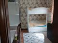 Отдельный дом · 4 комнаты · 350 м² · 8 сот., мкр Акниет 23 за 85 млн ₸ в Шымкенте, Абайский р-н — фото 14