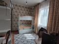 Отдельный дом · 4 комнаты · 350 м² · 8 сот., мкр Акниет 23 за 85 млн ₸ в Шымкенте, Абайский р-н — фото 15