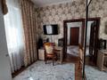 Отдельный дом · 4 комнаты · 350 м² · 8 сот., мкр Акниет 23 за 85 млн ₸ в Шымкенте, Абайский р-н — фото 16