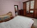 Отдельный дом · 4 комнаты · 350 м² · 8 сот., мкр Акниет 23 за 85 млн ₸ в Шымкенте, Абайский р-н — фото 21