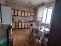 Отдельный дом · 4 комнаты · 350 м² · 8 сот., мкр Акниет 23 за 85 млн ₸ в Шымкенте, Абайский р-н — фото 26