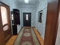 Отдельный дом · 4 комнаты · 350 м² · 8 сот., мкр Акниет 23 за 85 млн ₸ в Шымкенте, Абайский р-н — фото 27