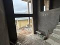 Отдельный дом · 4 комнаты · 350 м² · 8 сот., мкр Акниет 23 за 85 млн ₸ в Шымкенте, Абайский р-н — фото 9