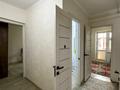2-комнатная квартира · 54.2 м² · 1/5 этаж, мкр каратал за 22.7 млн ₸ в Талдыкоргане, Каратал — фото 7