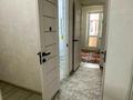 2-комнатная квартира · 54.2 м² · 1/5 этаж, мкр каратал за 22.7 млн ₸ в Талдыкоргане, Каратал — фото 11