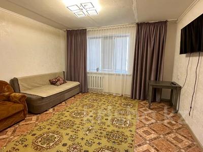 2-комнатная квартира · 54.2 м² · 1/5 этаж, мкр каратал за 22.7 млн ₸ в Талдыкоргане, Каратал