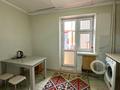 2-комнатная квартира · 54.2 м² · 1/5 этаж, мкр каратал за 22.7 млн ₸ в Талдыкоргане, Каратал — фото 8