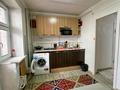 2-комнатная квартира · 54.2 м² · 1/5 этаж, мкр каратал за 22.7 млн ₸ в Талдыкоргане, Каратал — фото 9