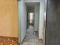 2-комнатная квартира · 54.2 м² · 1/5 этаж, мкр каратал за 22.7 млн ₸ в Талдыкоргане, Каратал — фото 6