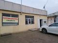 Магазины и бутики · 2000 м² за 30 млн ₸ в Абае