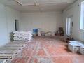Магазины и бутики · 2000 м² за 30 млн ₸ в Абае — фото 7