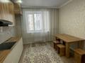 1-бөлмелі пәтер · 54.9 м² · 4/7 қабат, мкр Уркер, Мухамедханова 23а, бағасы: 28 млн ₸ в Астане, Нура р-н