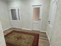 1-бөлмелі пәтер · 54.9 м² · 4/7 қабат, мкр Уркер, Мухамедханова 23а, бағасы: 28 млн ₸ в Астане, Нура р-н — фото 10