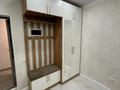 1-бөлмелі пәтер · 54.9 м² · 4/7 қабат, мкр Уркер, Мухамедханова 23а, бағасы: 28 млн ₸ в Астане, Нура р-н — фото 11