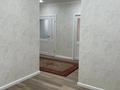 1-бөлмелі пәтер · 54.9 м² · 4/7 қабат, мкр Уркер, Мухамедханова 23а, бағасы: 28 млн ₸ в Астане, Нура р-н — фото 2