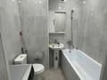 1-бөлмелі пәтер · 54.9 м² · 4/7 қабат, мкр Уркер, Мухамедханова 23а, бағасы: 28 млн ₸ в Астане, Нура р-н — фото 3
