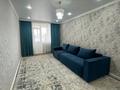 1-бөлмелі пәтер · 54.9 м² · 4/7 қабат, мкр Уркер, Мухамедханова 23а, бағасы: 28 млн ₸ в Астане, Нура р-н — фото 4