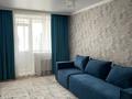 1-бөлмелі пәтер · 54.9 м² · 4/7 қабат, мкр Уркер, Мухамедханова 23а, бағасы: 28 млн ₸ в Астане, Нура р-н — фото 5