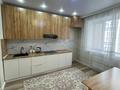 1-бөлмелі пәтер · 54.9 м² · 4/7 қабат, мкр Уркер, Мухамедханова 23а, бағасы: 28 млн ₸ в Астане, Нура р-н — фото 6