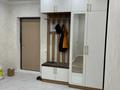 1-бөлмелі пәтер · 54.9 м² · 4/7 қабат, мкр Уркер, Мухамедханова 23а, бағасы: 28 млн ₸ в Астане, Нура р-н — фото 7