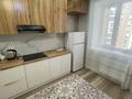 1-бөлмелі пәтер · 54.9 м² · 4/7 қабат, мкр Уркер, Мухамедханова 23а, бағасы: 28 млн ₸ в Астане, Нура р-н — фото 8