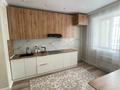 1-бөлмелі пәтер · 54.9 м² · 4/7 қабат, мкр Уркер, Мухамедханова 23а, бағасы: 28 млн ₸ в Астане, Нура р-н — фото 9