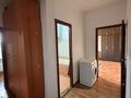 1-комнатная квартира · 38 м² · 5/5 этаж, мкр Север 49 за 120 000 ₸ в Шымкенте, Аль-Фарабийский р-н — фото 3