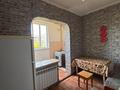 1-комнатная квартира · 38 м² · 5/5 этаж, мкр Север 49 за 120 000 ₸ в Шымкенте, Аль-Фарабийский р-н — фото 4
