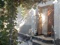 Часть дома · 3 комнаты · 56.3 м² · 4 сот., Шаймерденова 148 — Сман за 23.5 млн ₸ в Шымкенте, Туран р-н — фото 5