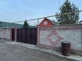 Отдельный дом · 5 комнат · 136 м² · 8 сот., Амангелды 85 — 19 км озеро за 45 млн ₸ в  — фото 14