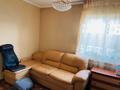 Отдельный дом · 5 комнат · 136 м² · 8 сот., Амангелды 85 — 19 км озеро за 45 млн ₸ в  — фото 21