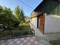 Отдельный дом · 5 комнат · 136 м² · 8 сот., Амангелды 85 — 19 км озеро за 45 млн ₸ в  — фото 7