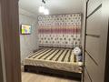 3-комнатная квартира · 78 м² · 1/4 этаж, Тонкуруш 9 — проспект Жамбыла за 18 млн ₸ в Таразе — фото 3