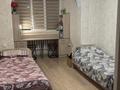 3-комнатная квартира · 78 м² · 1/4 этаж, Тонкуруш 9 — проспект Жамбыла за 18 млн ₸ в Таразе — фото 6