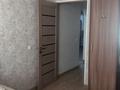 3-комнатная квартира · 78 м² · 1/4 этаж, Тонкуруш 9 — проспект Жамбыла за 18 млн ₸ в Таразе — фото 10
