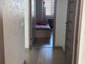 3-комнатная квартира · 78 м² · 1/4 этаж, Тонкуруш 9 — проспект Жамбыла за 18 млн ₸ в Таразе — фото 11