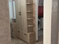 3-комнатная квартира · 78 м² · 1/4 этаж, Тонкуруш 9 — проспект Жамбыла за 18 млн ₸ в Таразе — фото 12