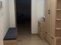 3-комнатная квартира · 78 м² · 1/4 этаж, Тонкуруш 9 — проспект Жамбыла за 18 млн ₸ в Таразе — фото 13
