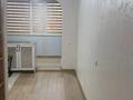 3-комнатная квартира · 78 м² · 1/4 этаж, Тонкуруш 9 — проспект Жамбыла за 18 млн ₸ в Таразе — фото 14