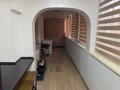 3-комнатная квартира · 78 м² · 1/4 этаж, Тонкуруш 9 — проспект Жамбыла за 18 млн ₸ в Таразе — фото 16