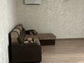 3-комнатная квартира · 78 м² · 1/4 этаж, Тонкуруш 9 — проспект Жамбыла за 18 млн ₸ в Таразе — фото 17