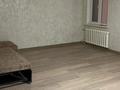 3-комнатная квартира · 78 м² · 1/4 этаж, Тонкуруш 9 — проспект Жамбыла за 18 млн ₸ в Таразе — фото 18