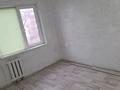 2-комнатная квартира · 43 м² · 3/5 этаж, мкр Центральный, Маханбет отемисова 118а — Насиха за 13 млн ₸ в Атырау